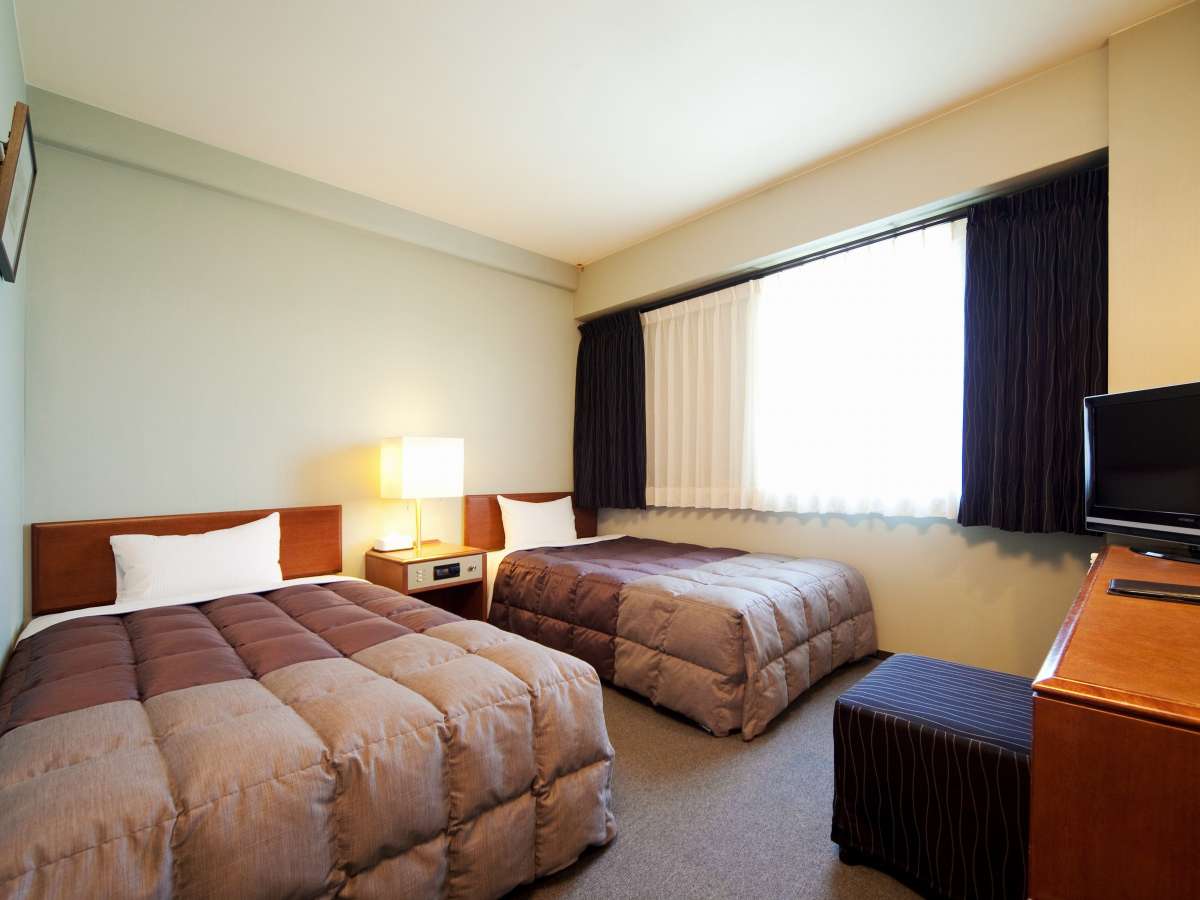 Hotel others image