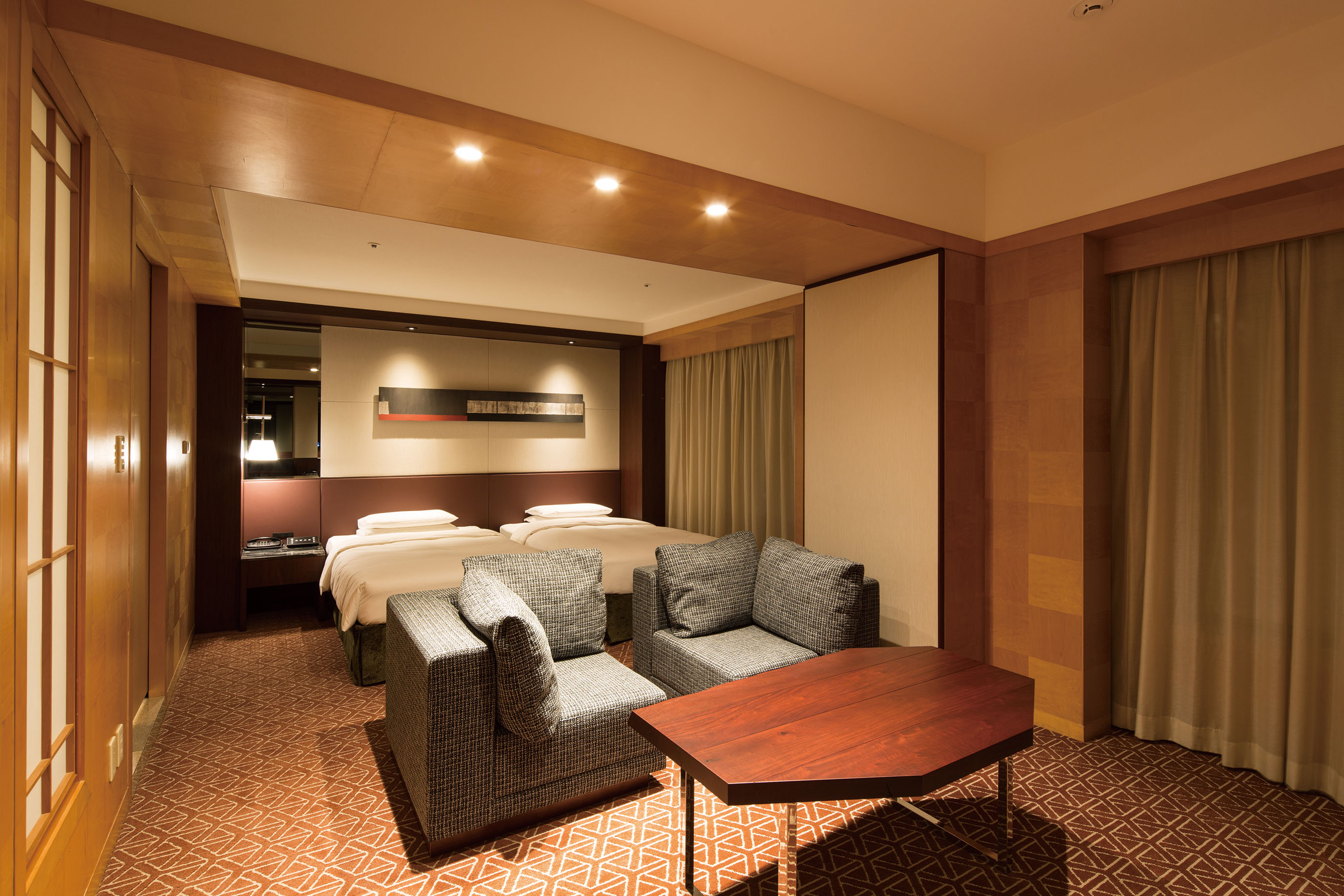 Hotel others image