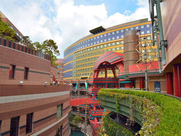 Hotel others image