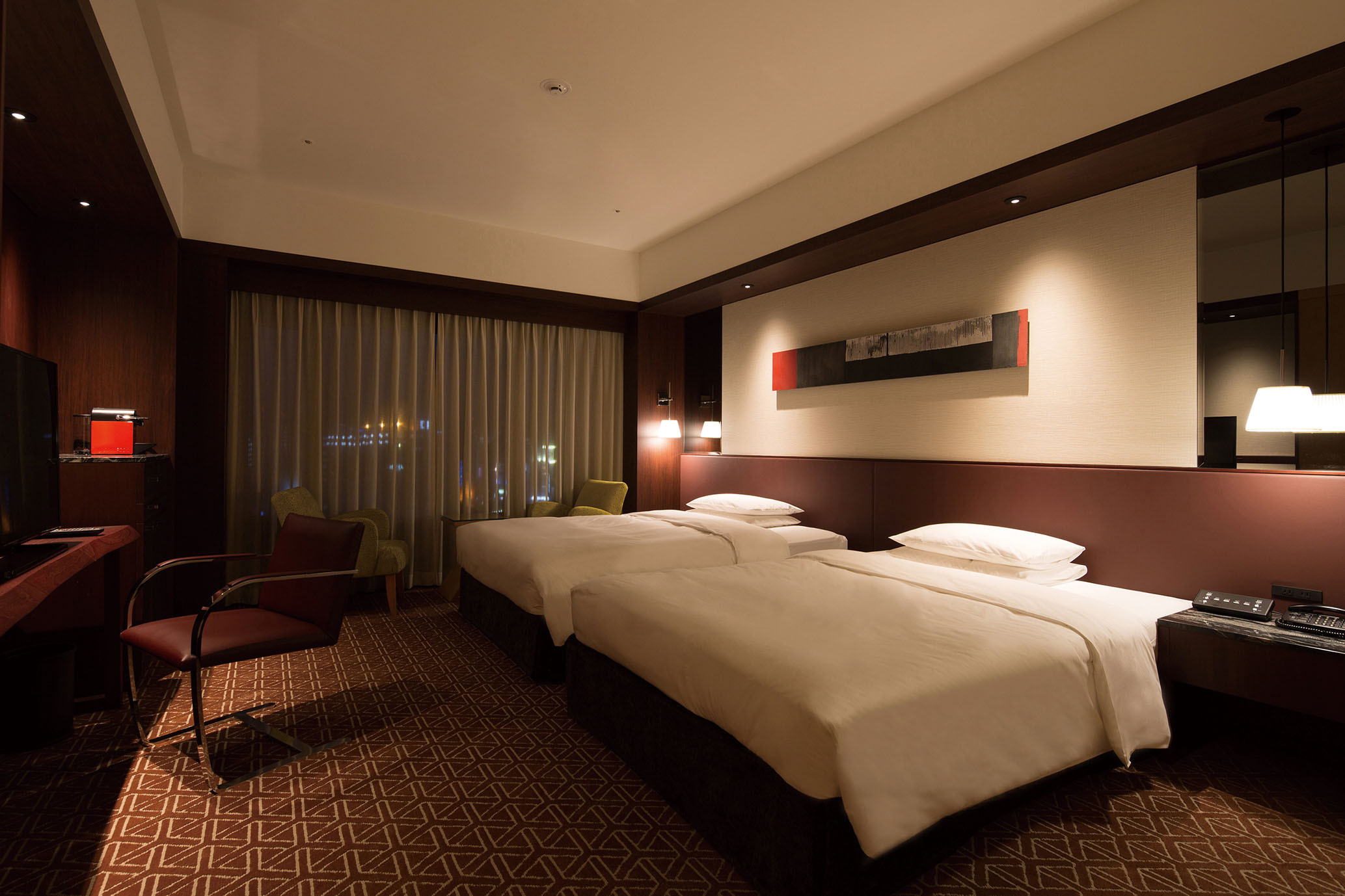 Hotel others image