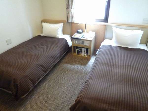 ＥＮ　ＨＯＴＥＬ　Ｈａｋａｔａ photo