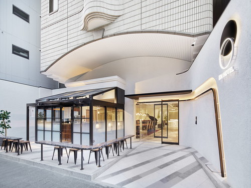 Hotel others image