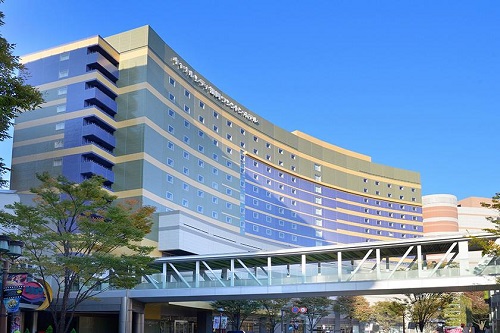 Hotel others image