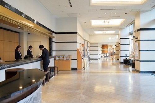 Hotel others image