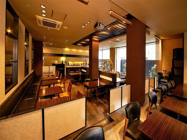 Hotel others image