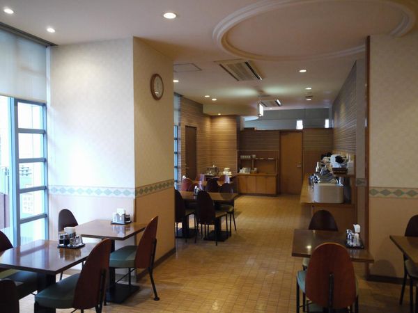 Hotel others image