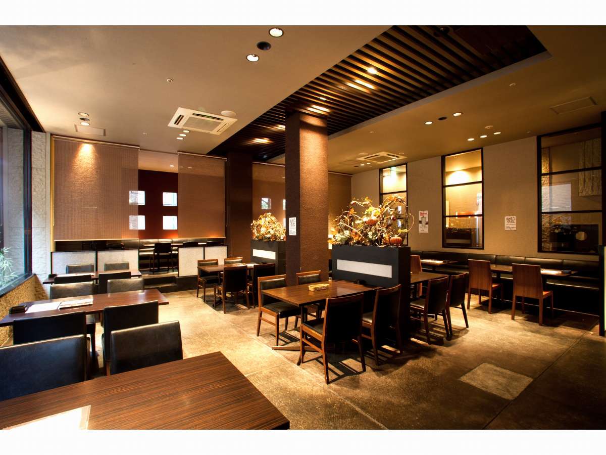 Hotel others image
