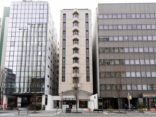 Hotel others image