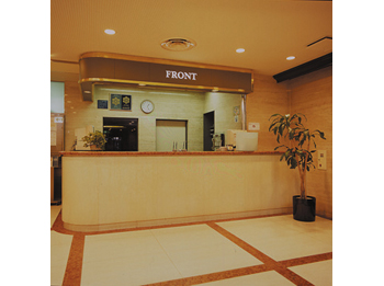 Hotel others image