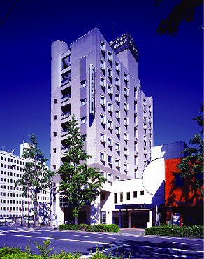 Hotel others image