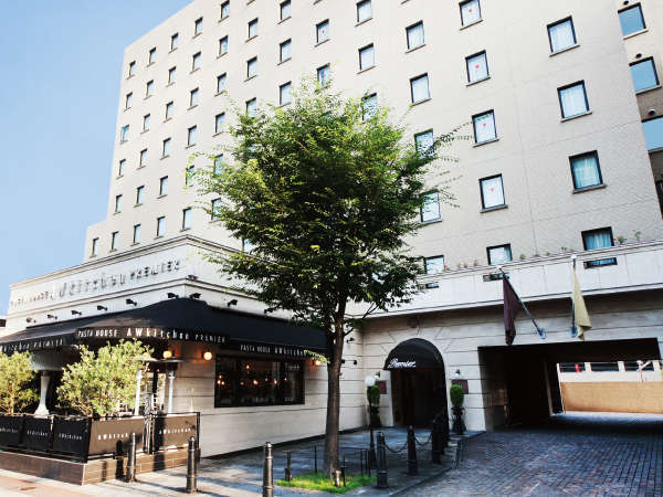 Hotel others image