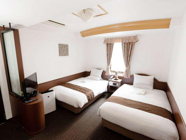 Hotel others image