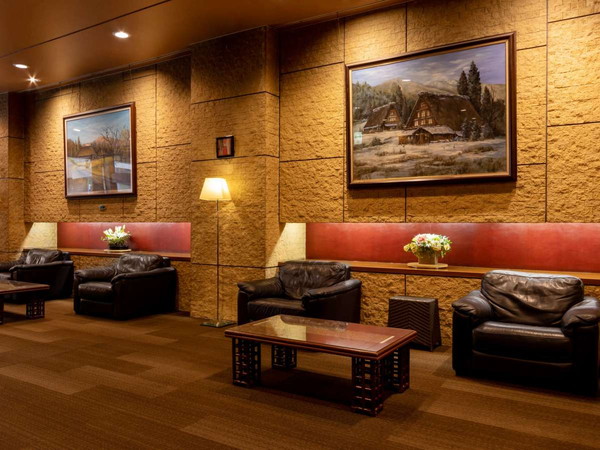Hotel others image