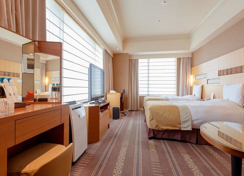 Hotel others image