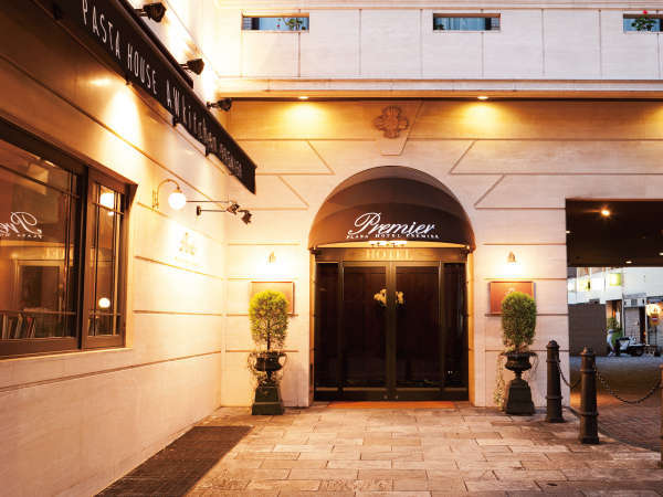 Hotel others image