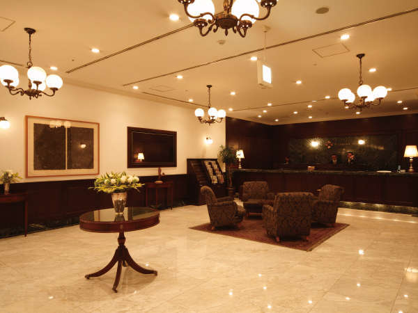 Hotel others image
