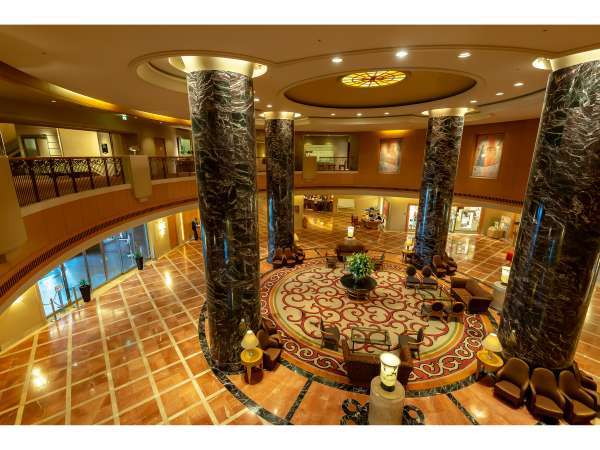 Hotel others image