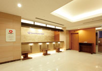 Hotel others image