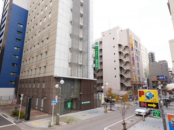 Hotel others image