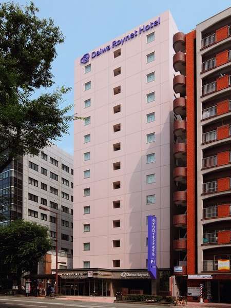 Hotel others image