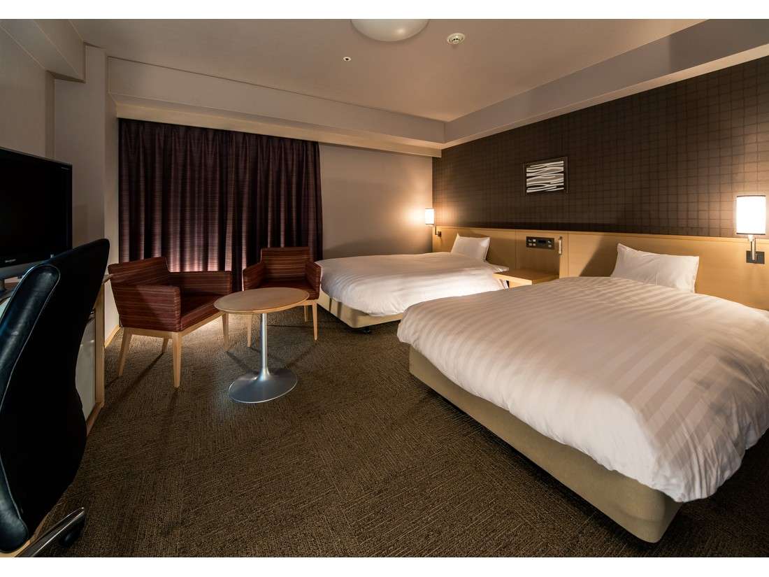 Hotel others image