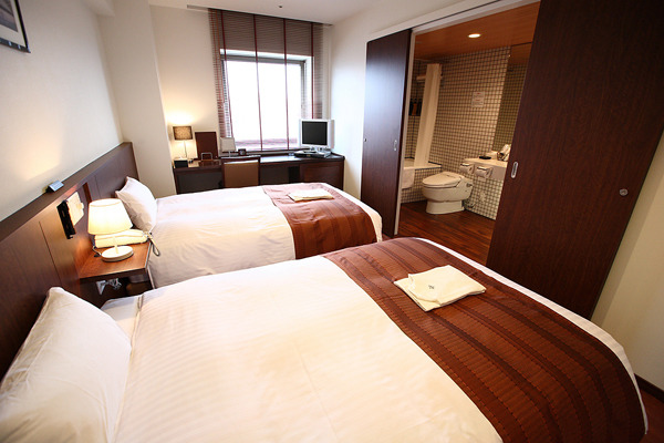 Hotel others image