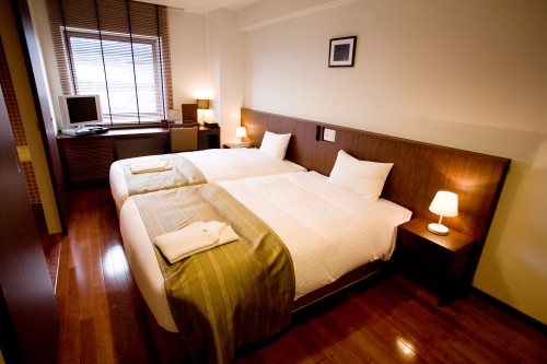 Hotel others image