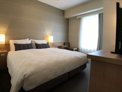 Hotel others image