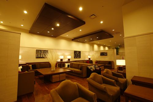 Hotel others image