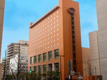 Hotel others image