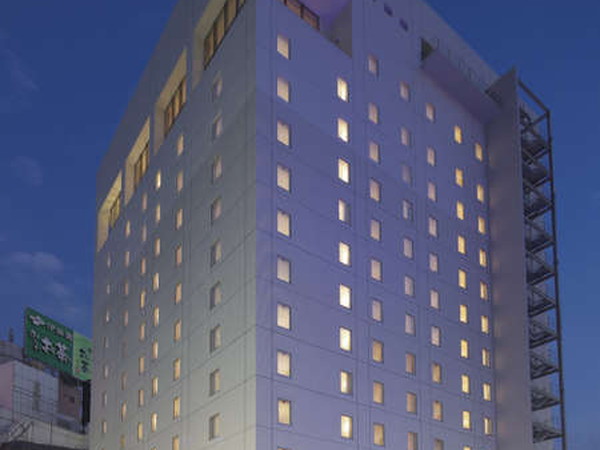 Hotel others image
