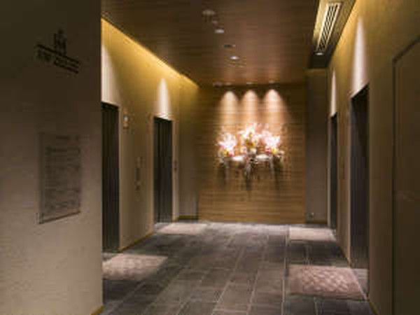 Hotel others image