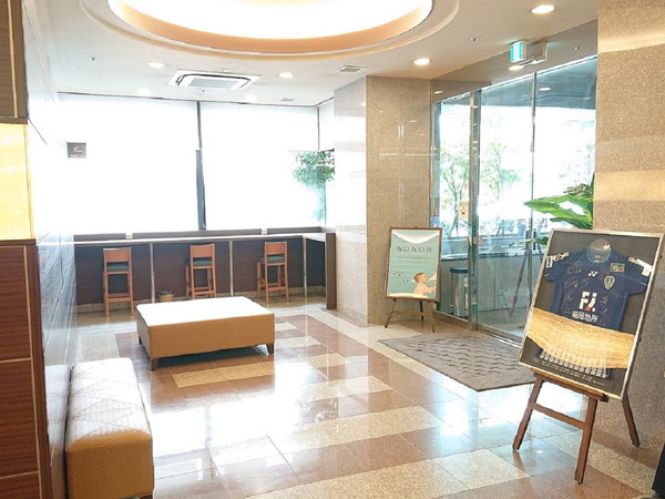 Hotel others image