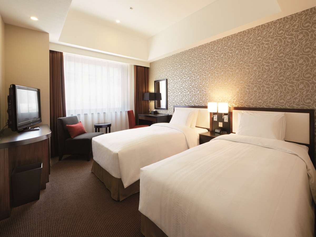 Hotel others image