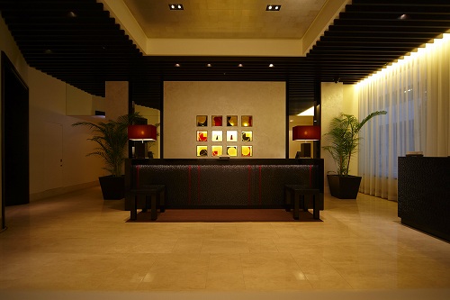 Hotel others image