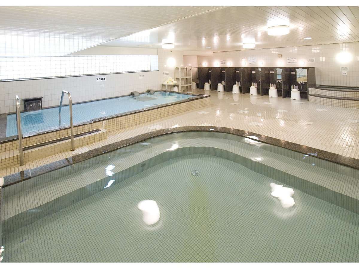 Yaoji Hakata Hotel image