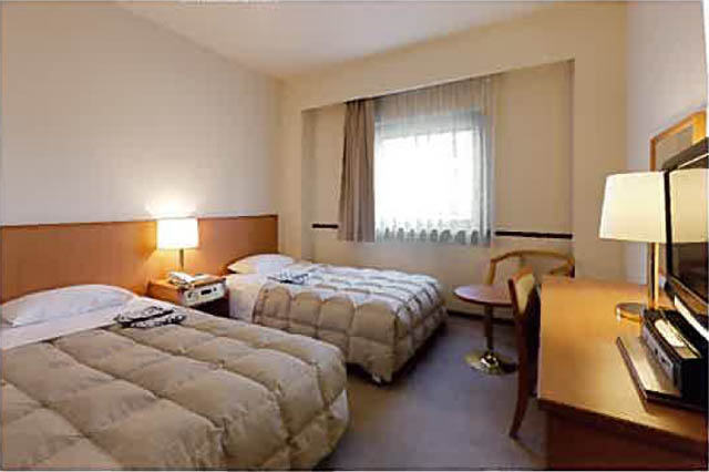 Hotel others image