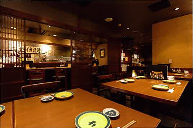 Hotel others image