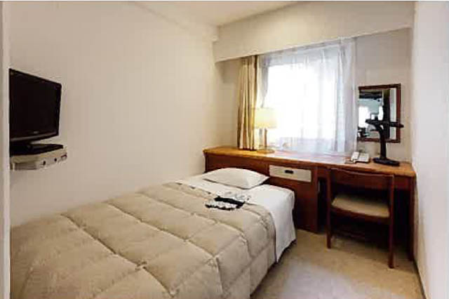 Hotel others image