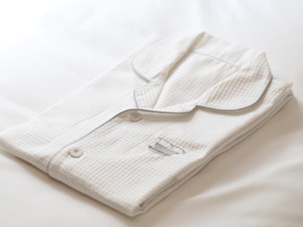 Henn na Hotel Fukuoka Hakata image