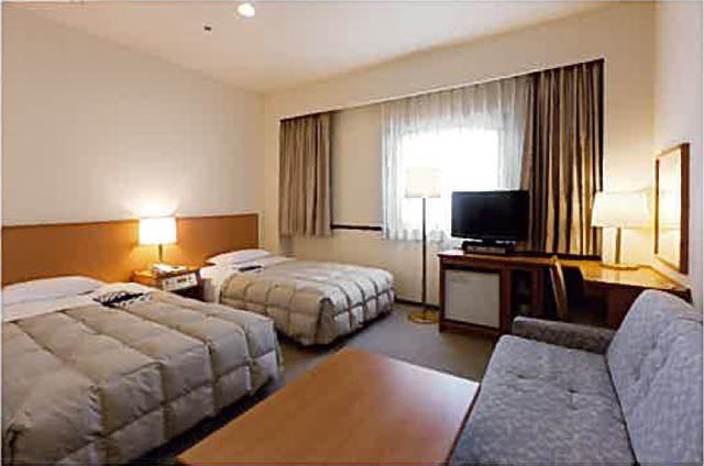Sunlife Hotel 2 & 3 image