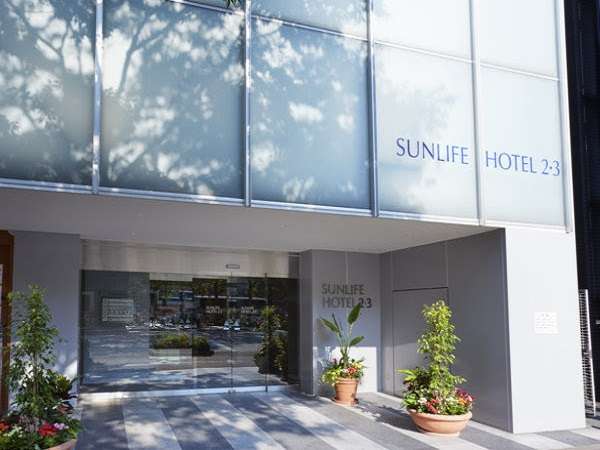 Hotel others image