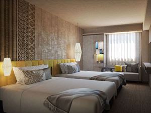 Hotel others image