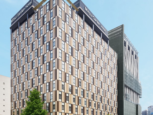Hotel others image