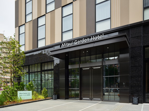 Hotel others image