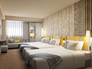 Hotel others image