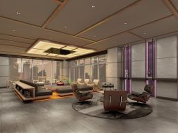 Via Inn Hakataguchi Ekimae photo