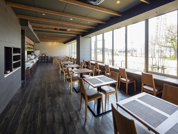 Hotel Granview Fukuoka Airport image