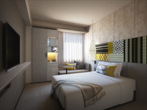 Hotel others image
