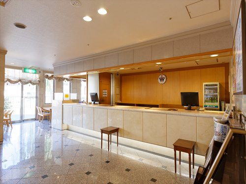 Hotel others image